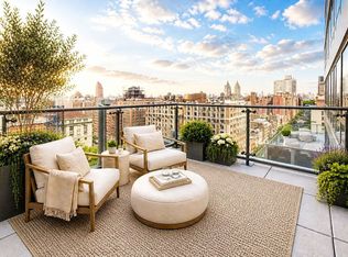 212 W 72nd St #16B, New York, NY 10023