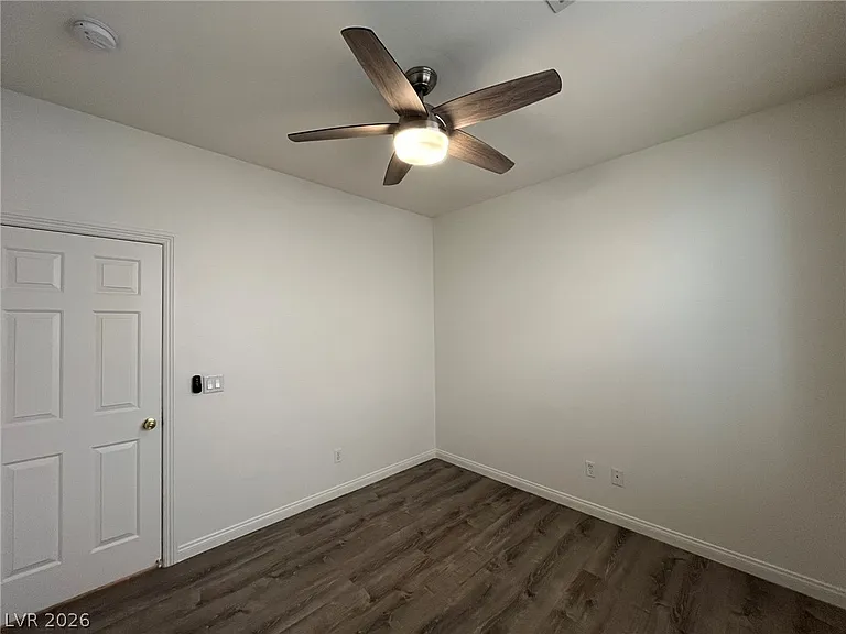 2848 Radiant Flame Ave — Photo 14