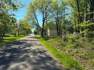 Argyle Ave Lot 20, Evans, NY 14006