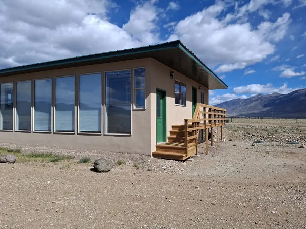 33755 Cr558ee, Villa Grove, CO 81155