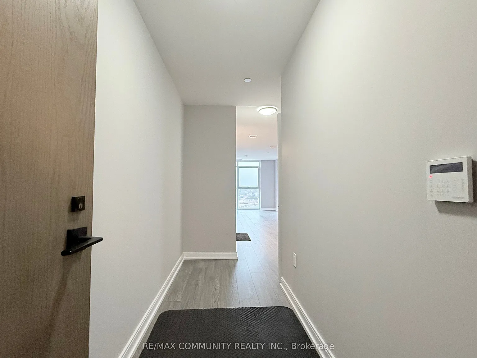 2 bed, $2,225 — Photo 2