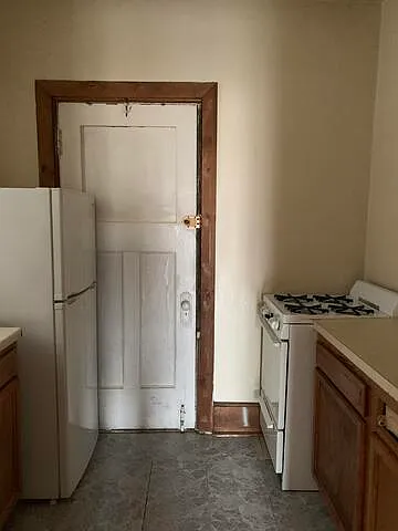 The Fee Apartments — Photo 16