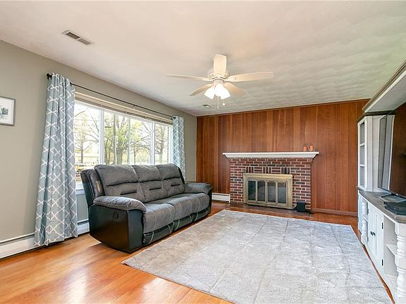 5th image of 4540 Little John Dr