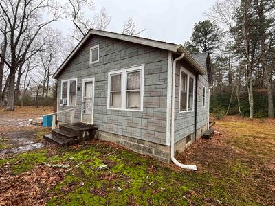 1684 Route 542, Egg Harbor City, NJ, 08215