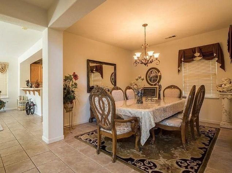 2nd image of 5231 Equine Ct