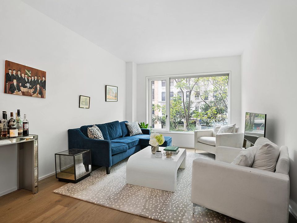 1st image of 345 W 14th St APT 2C