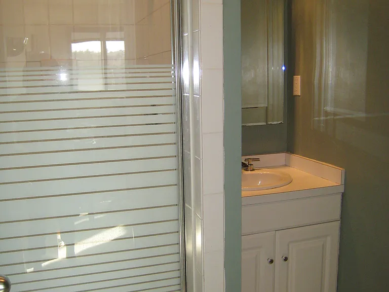 1850 Beacon St #604 — Photo 2