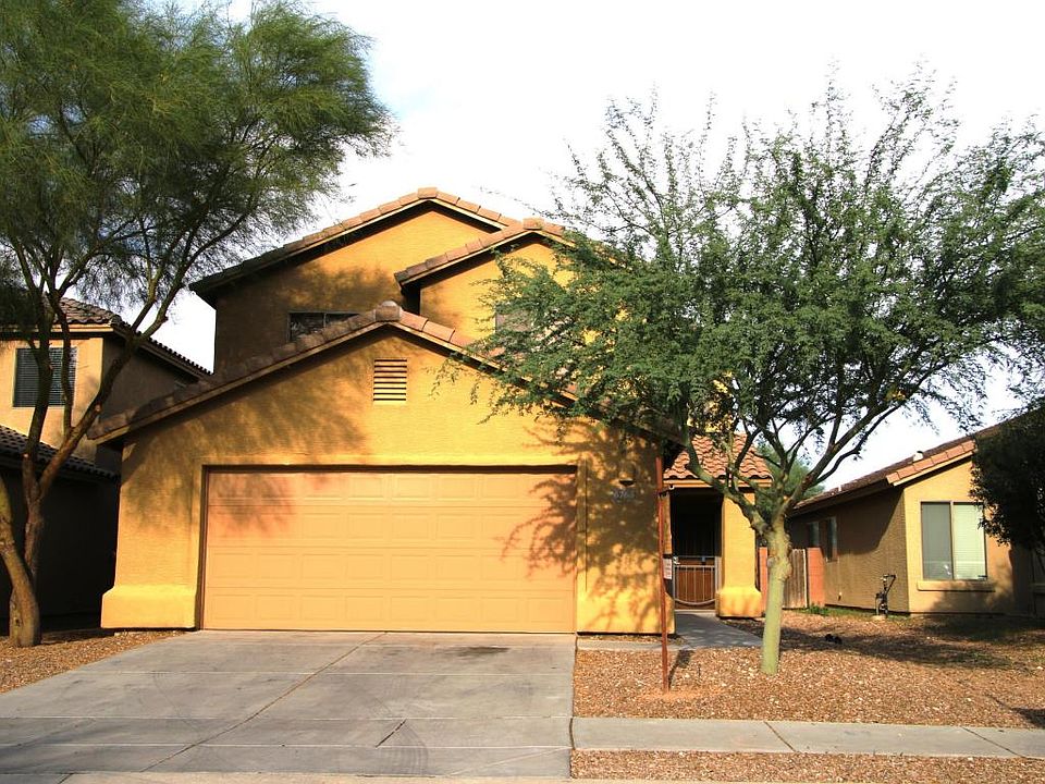 1st image of 6765 S Sonoran Bloom Ave
