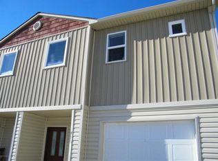 400 Yarrow Cir, Parachute, CO 81635