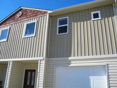 400 Yarrow Cir, Parachute, CO, 81635