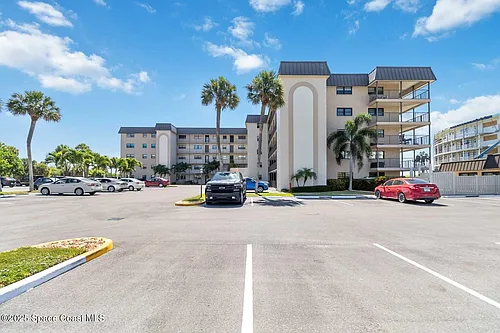 4100 Ocean Beach Blvd Photo 1