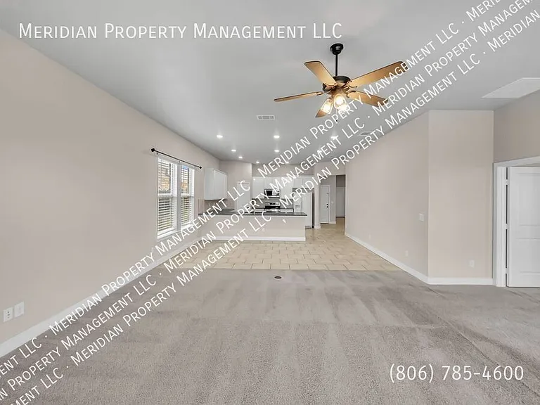 10421 Winfield Ave — Photo 19