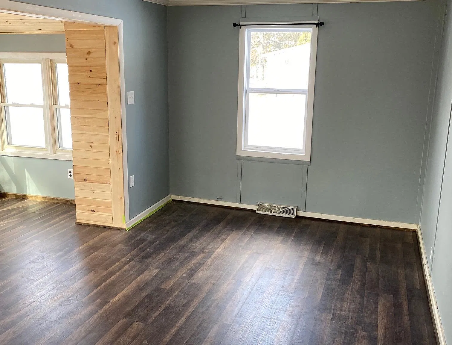 11331 Patterson Lake Dr — Photo 4
