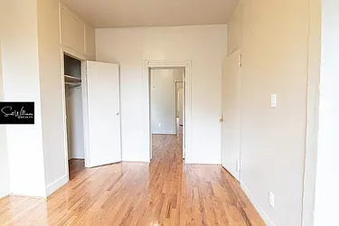 Rented by Scott Williams Realty LLC