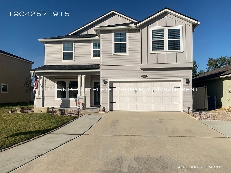 1st image of 2648 Salt Lake Dr