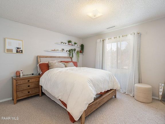 5th image of 501 Hill Ave APT B
