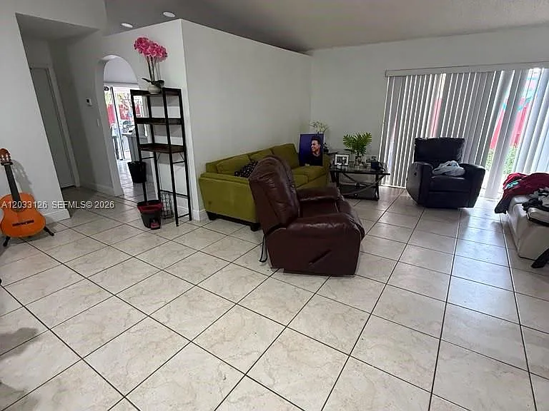19831 NW 65th Ct — Photo 4