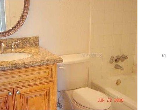 5th image of 4701 S Texas Ave #4701D