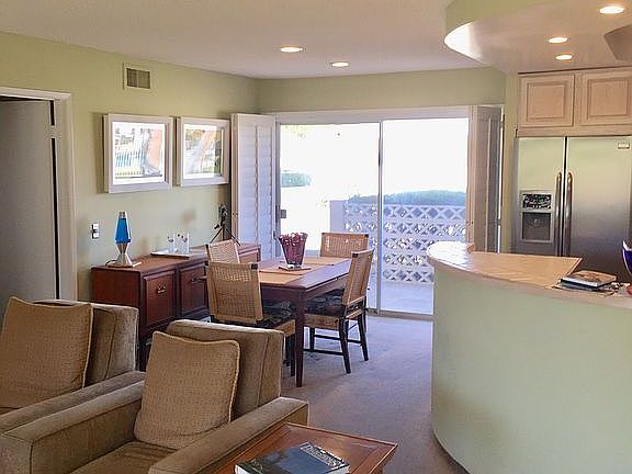 4th image of 2250 S Calle Palo Fierro Unit 4