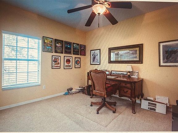 4th image of 5601 Blackfin Dr
