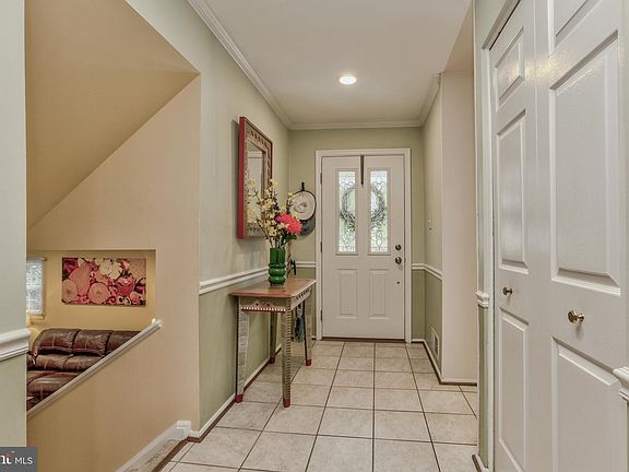 4th image of 14400 Oakvale St