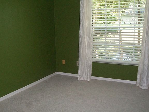 4th image of 4600 Barnacle Dr