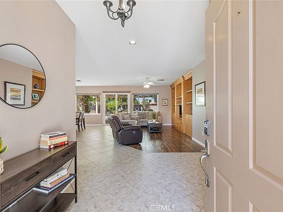 4th image of 39371 Blossom Cir