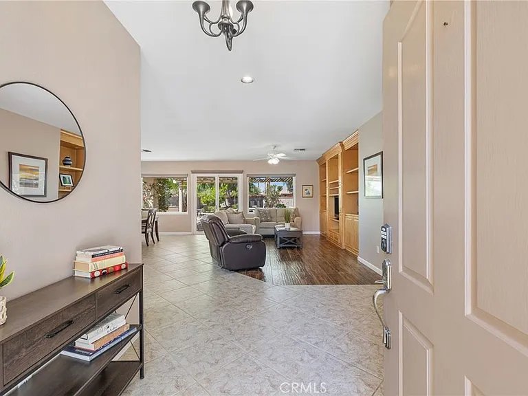 39371 Blossom Cir — Photo 4