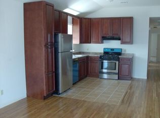 139 Linden Ave #1, Jersey City, NJ 07305