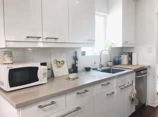 13113 Venice Blvd, Los Angeles, CA 90066