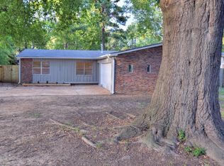 1776 Keyes Dr, Memphis, TN 38116