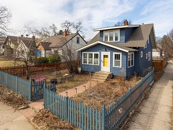2nd image of 5500 46th Ave S