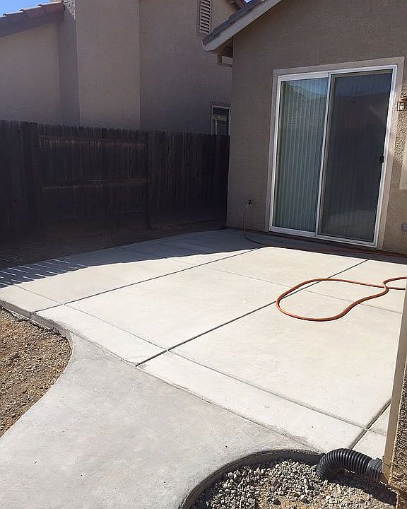 1st image of 1726 Dunsmuir Way