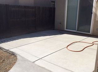 1726 Dunsmuir Way, Plumas Lake, CA 95961