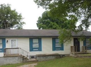 116 Brush Hill Ct, Gallatin, TN 37066