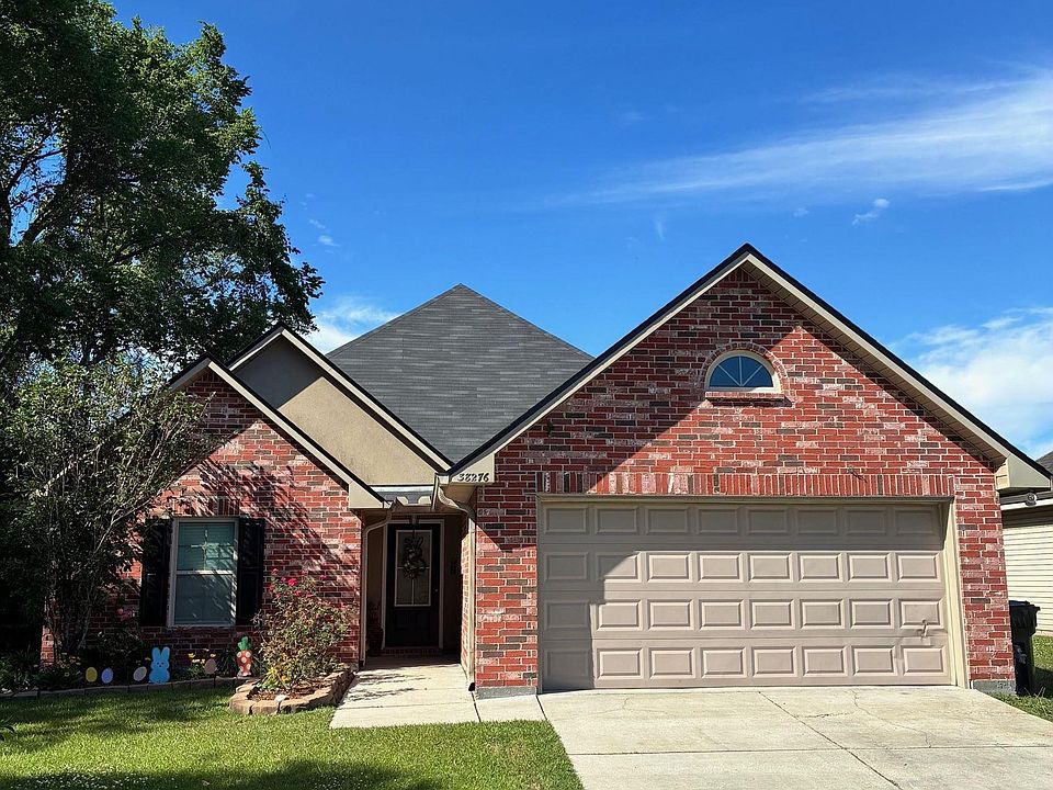 1st image of 38276 Saint Croix Ct