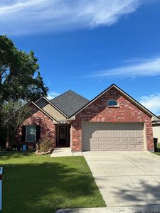 38276 Saint Croix Ct, Gonzales, LA, 70737