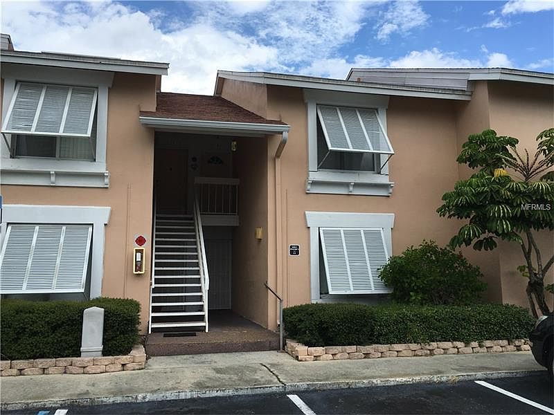 1st image of 3730 42nd Way S APT 57J