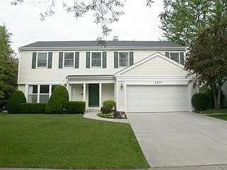 1330 Kent Ln photo 1