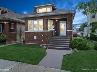 713 E 89th St, Chicago, IL 60619