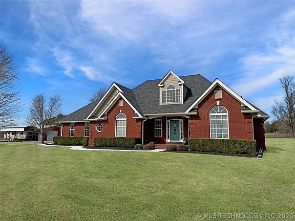 2nd image of 13976 N 503rd Rd