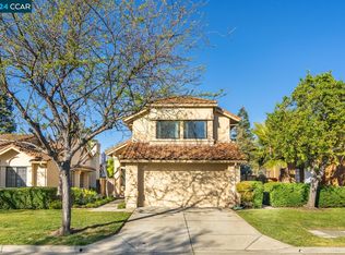 4860 Kimberley Cmn, Livermore, CA 94550