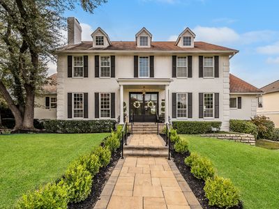 1431 Travis Cir N, Irving, TX, 75038