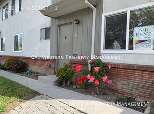 480 S 4th St #1, San Jose, CA 95112