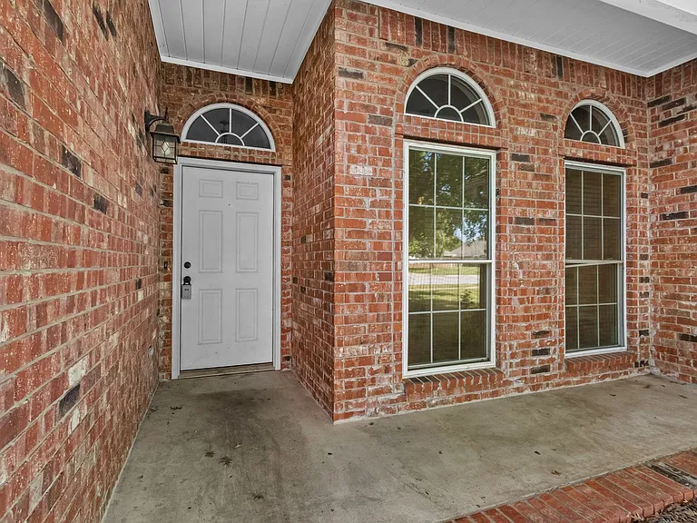 794 N Blazing Star Dr — Photo 4