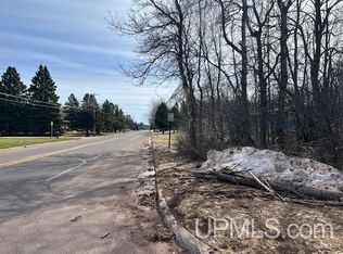 E Margaret St #Wemple St, Ironwood, MI 49938