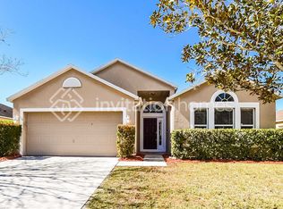 120 Crown Colony Way, Sanford, FL 32771