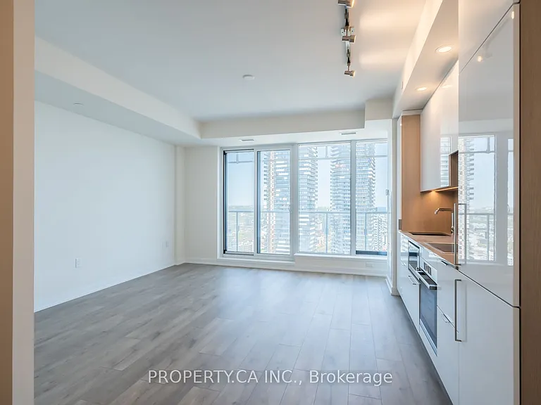 28 Freeland St #5108 — Photo 8