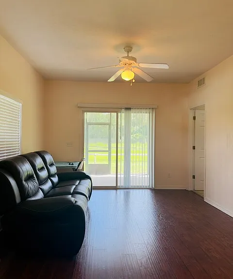 3154 NW 105th Dr — Photo 6