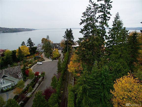 5th image of 27733 10th Av Ct S